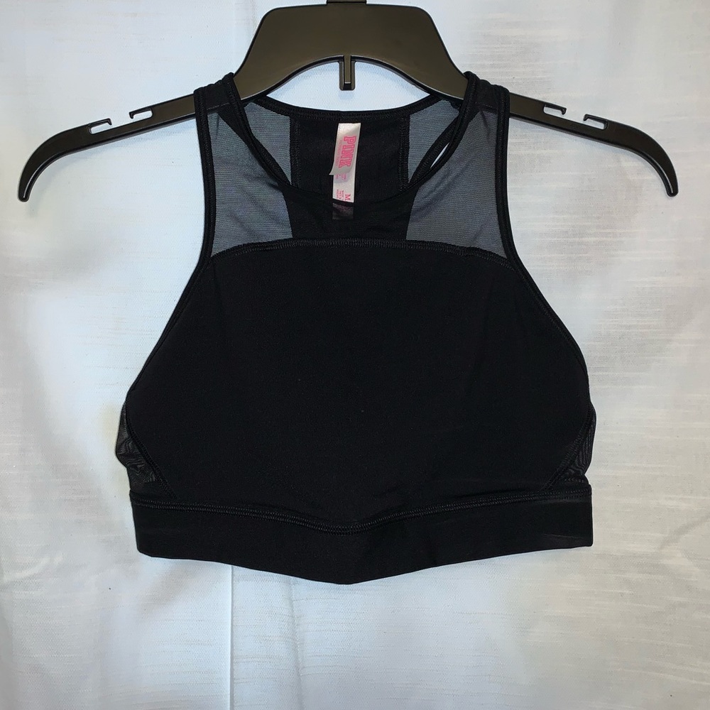 Sports Bras